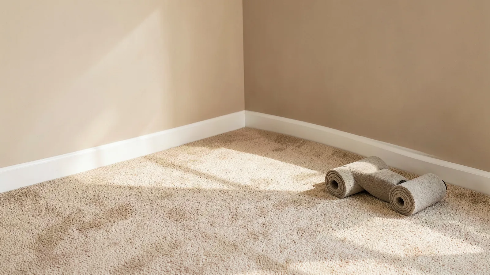 Carpet Installation in Matteson, IL near me